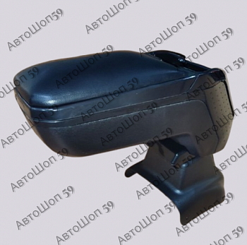 ��� Chevrolet Aveo T300